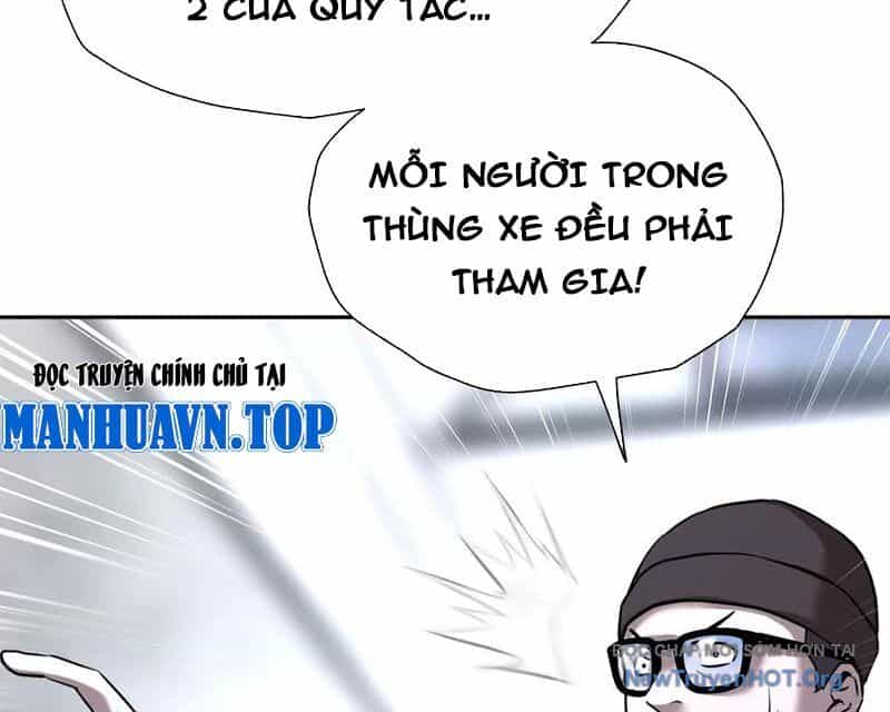 Trò Chơi Vô Vọng - Chương 15 - ảnh 48