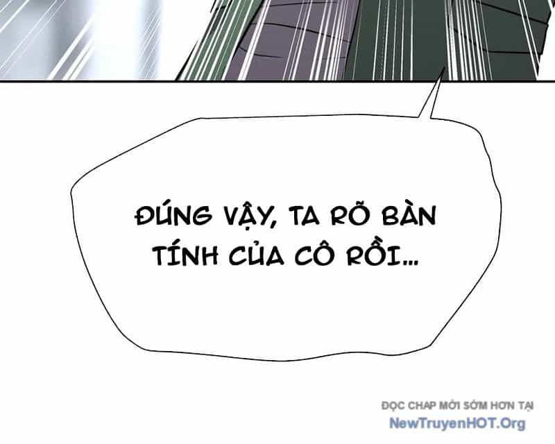Trò Chơi Vô Vọng - Chương 15 - ảnh 50