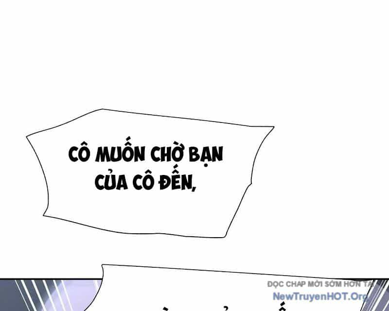 Trò Chơi Vô Vọng - Chương 15 - ảnh 51