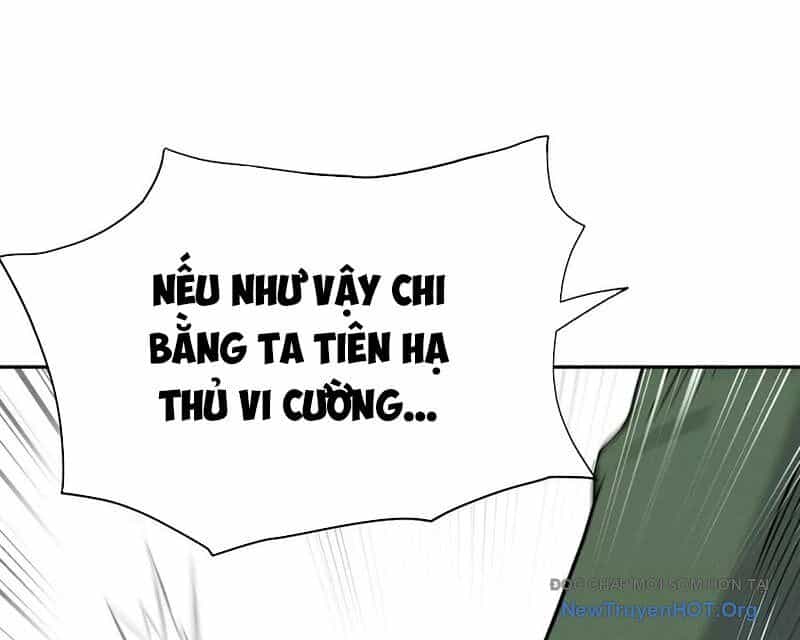 Trò Chơi Vô Vọng - Chương 15 - ảnh 55