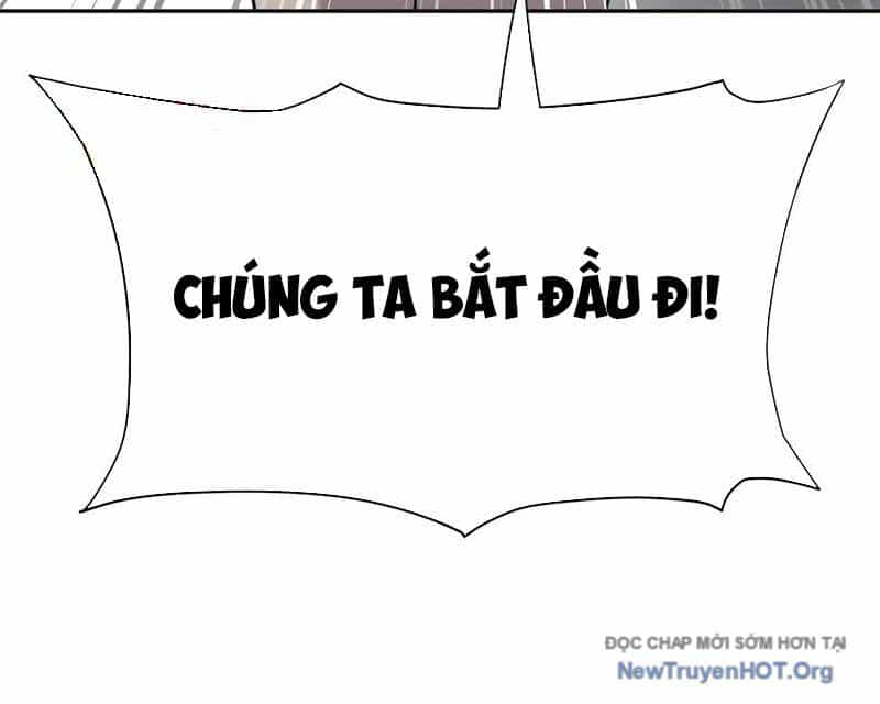 Trò Chơi Vô Vọng - Chương 15 - ảnh 61