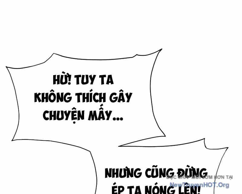 Trò Chơi Vô Vọng - Chương 15 - ảnh 62