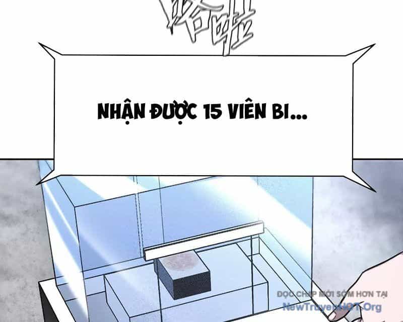 Trò Chơi Vô Vọng - Chương 15 - ảnh 70