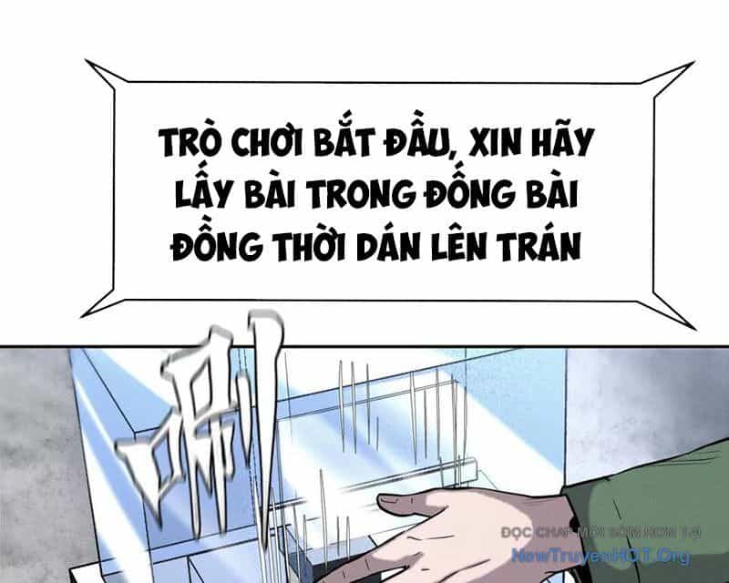 Trò Chơi Vô Vọng - Chương 15 - ảnh 72