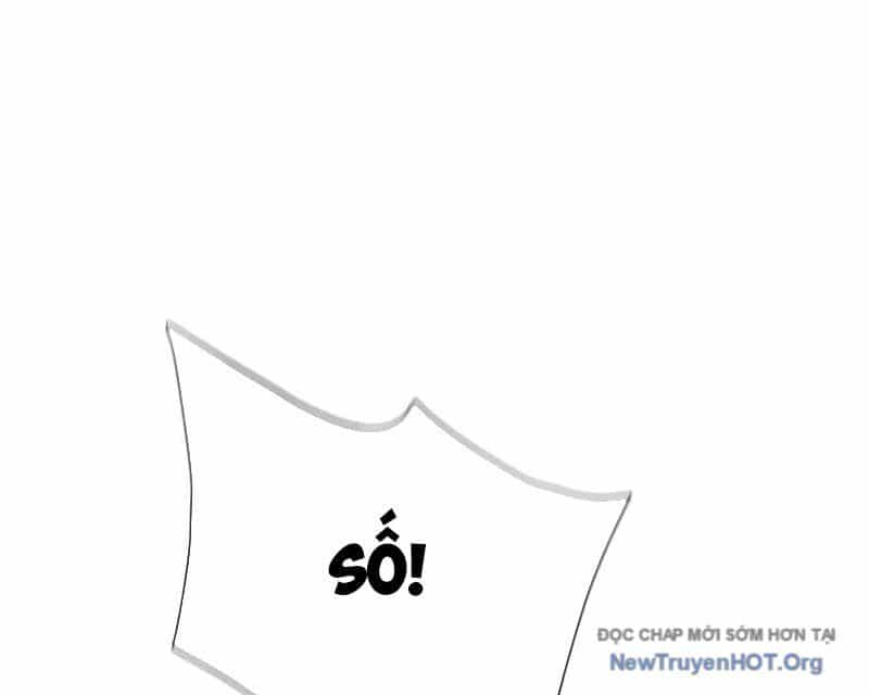 Trò Chơi Vô Vọng - Chương 15 - ảnh 78