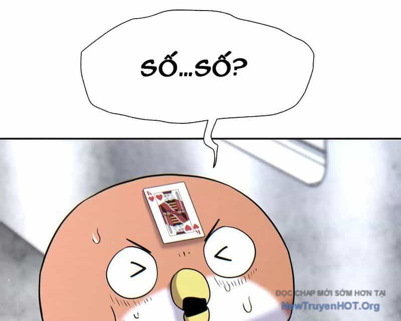 Trò Chơi Vô Vọng - Chương 15 - ảnh 82