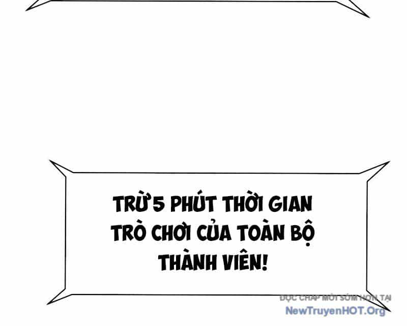 Trò Chơi Vô Vọng - Chương 15 - ảnh 87