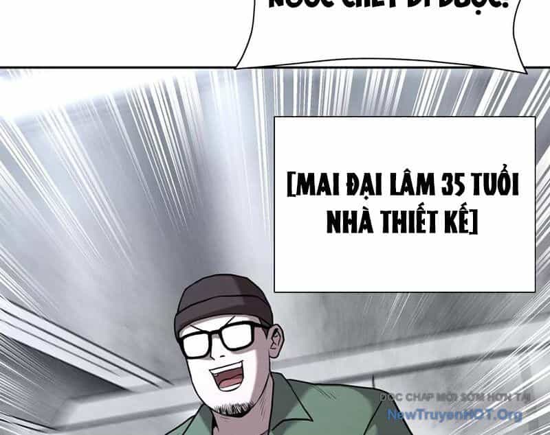 Trò Chơi Vô Vọng - Chương 15 - ảnh 9