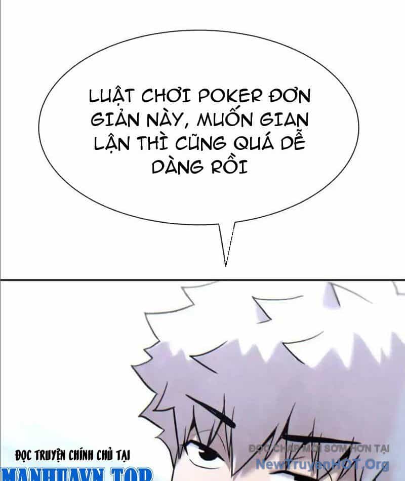 Trò Chơi Vô Vọng - Chương 16 - ảnh 100