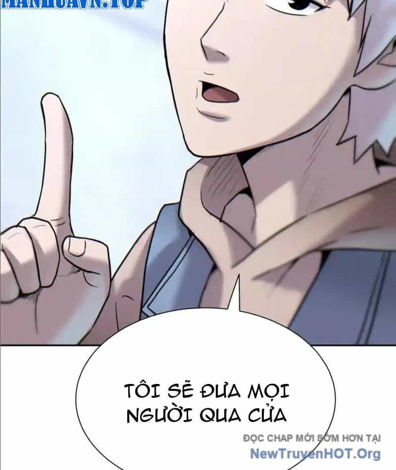 Trò Chơi Vô Vọng - Chương 16 - ảnh 101