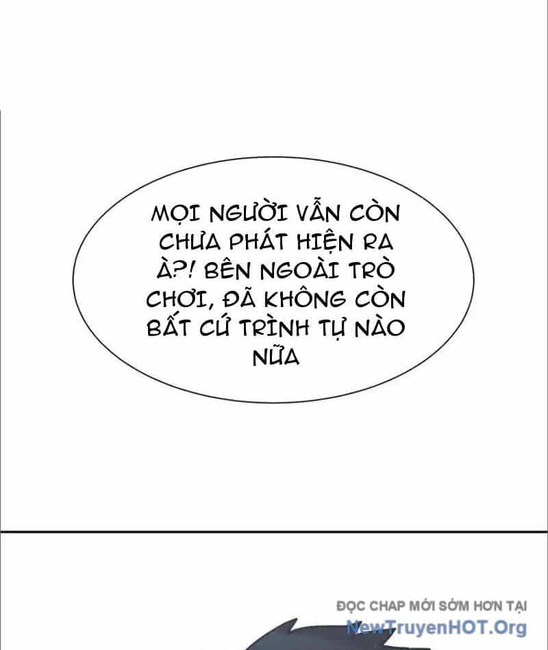 Trò Chơi Vô Vọng - Chương 16 - ảnh 11