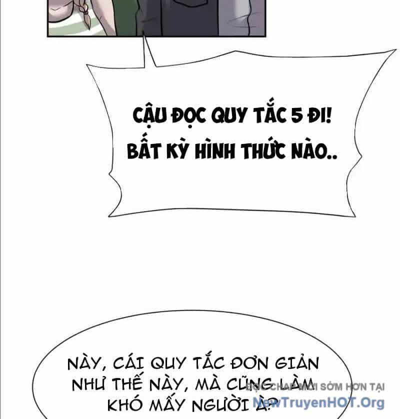 Trò Chơi Vô Vọng - Chương 16 - ảnh 110