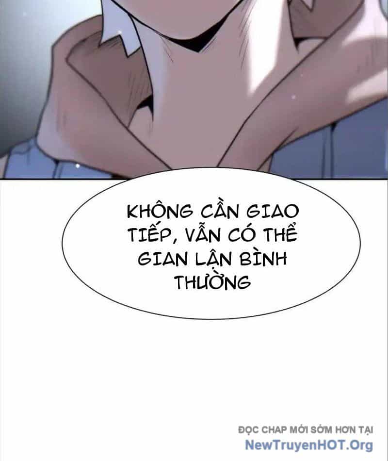 Trò Chơi Vô Vọng - Chương 16 - ảnh 112