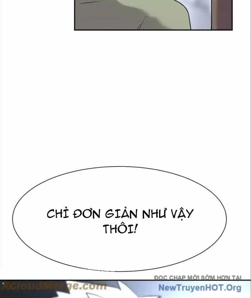 Trò Chơi Vô Vọng - Chương 16 - ảnh 118