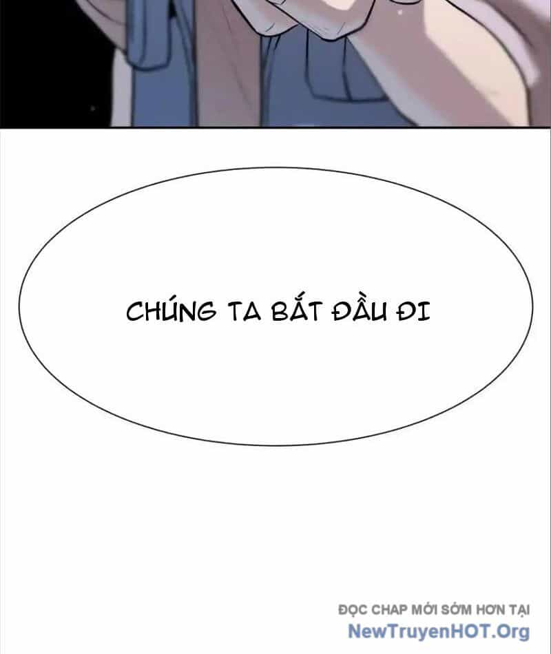 Trò Chơi Vô Vọng - Chương 16 - ảnh 120
