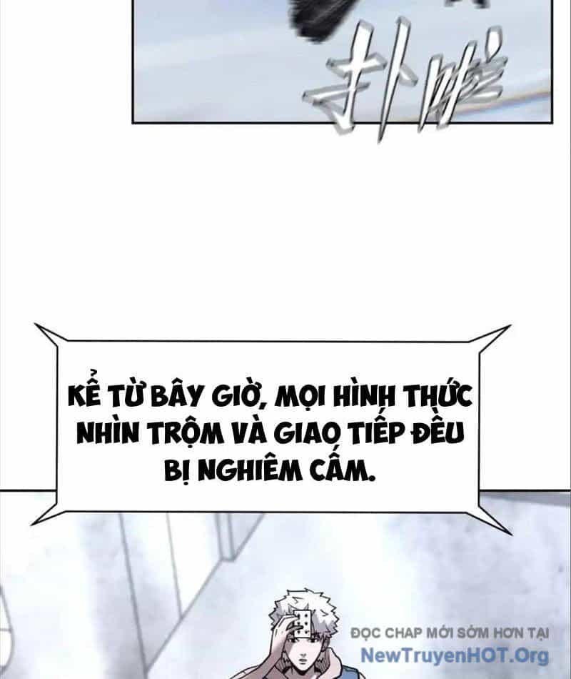 Trò Chơi Vô Vọng - Chương 16 - ảnh 124