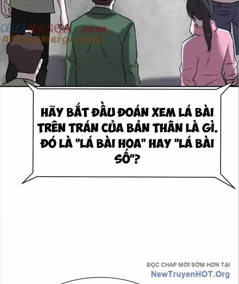 Trò Chơi Vô Vọng - Chương 16 - ảnh 126