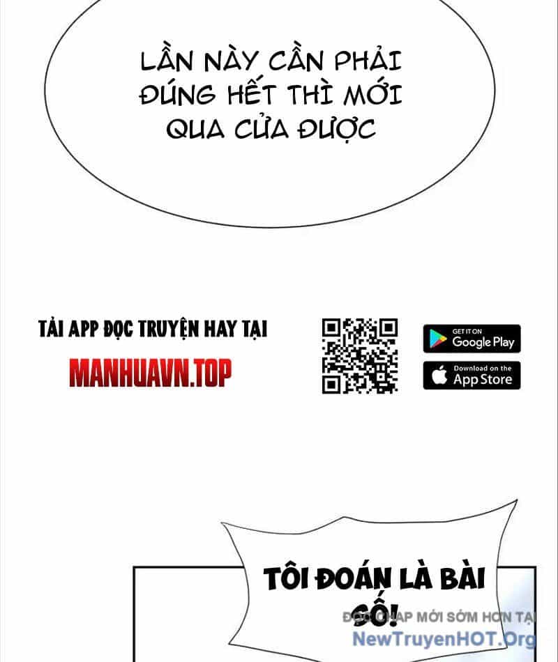 Trò Chơi Vô Vọng - Chương 16 - ảnh 131