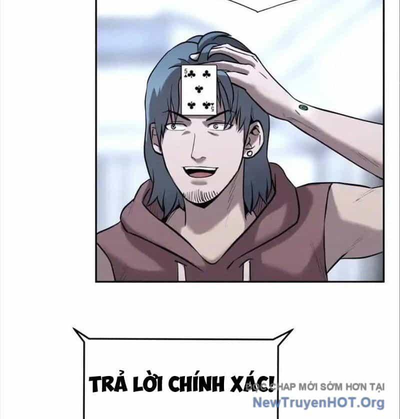 Trò Chơi Vô Vọng - Chương 16 - ảnh 132