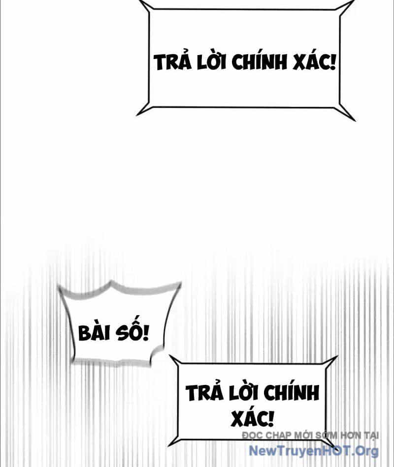 Trò Chơi Vô Vọng - Chương 16 - ảnh 134