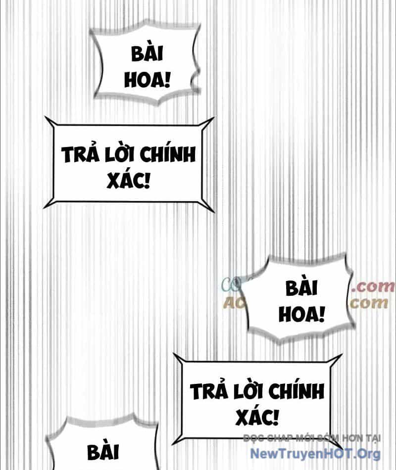 Trò Chơi Vô Vọng - Chương 16 - ảnh 135
