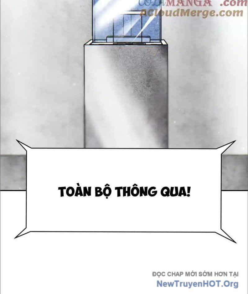 Trò Chơi Vô Vọng - Chương 16 - ảnh 138