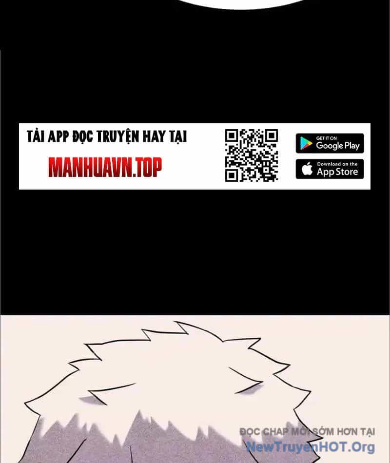 Trò Chơi Vô Vọng - Chương 16 - ảnh 145