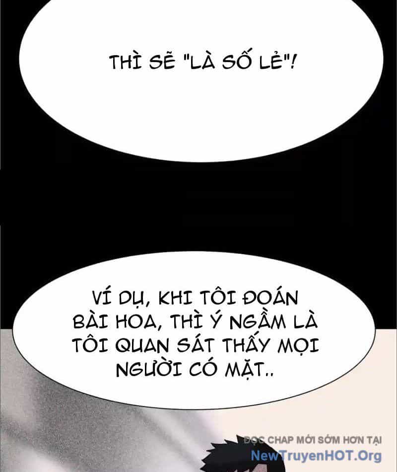 Trò Chơi Vô Vọng - Chương 16 - ảnh 147
