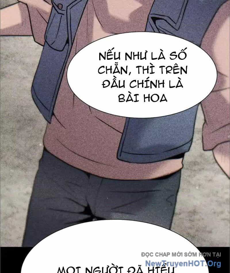 Trò Chơi Vô Vọng - Chương 16 - ảnh 151