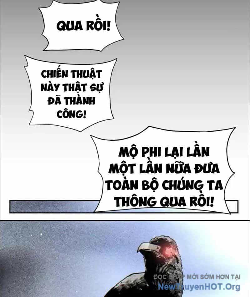 Trò Chơi Vô Vọng - Chương 16 - ảnh 153