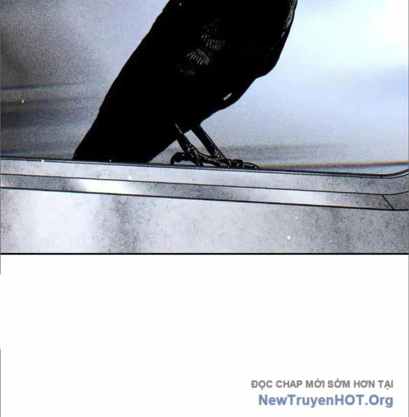 Trò Chơi Vô Vọng - Chương 16 - ảnh 154