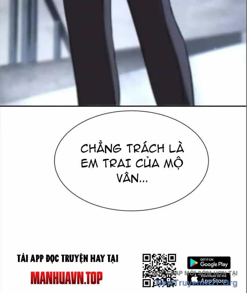 Trò Chơi Vô Vọng - Chương 16 - ảnh 158
