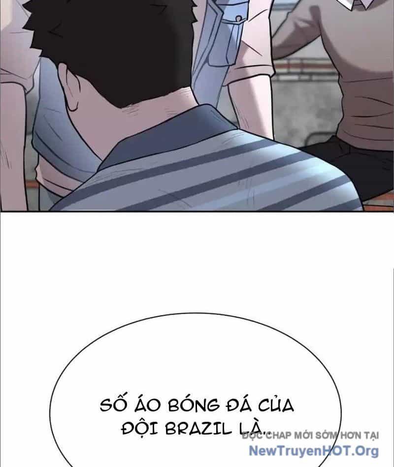 Trò Chơi Vô Vọng - Chương 16 - ảnh 25