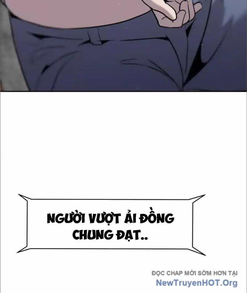 Trò Chơi Vô Vọng - Chương 16 - ảnh 28
