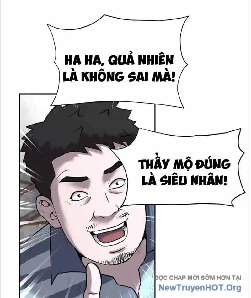 Trò Chơi Vô Vọng - Chương 16 - ảnh 31