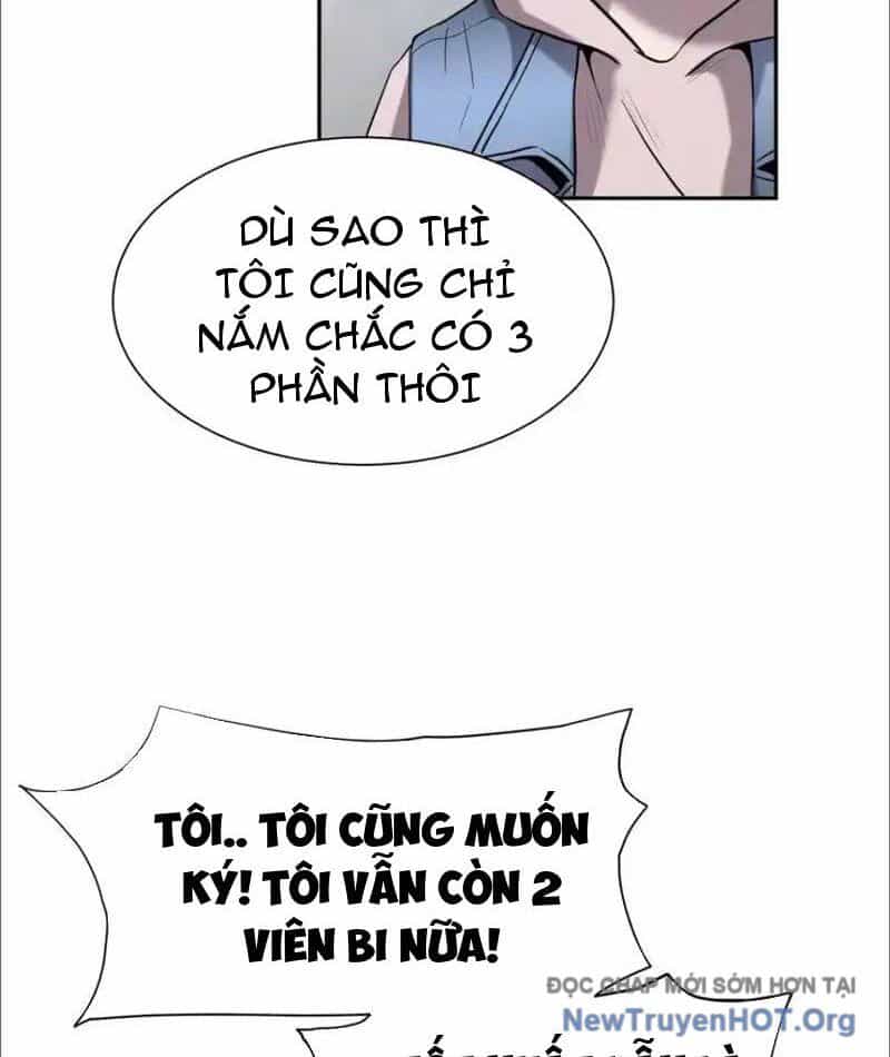 Trò Chơi Vô Vọng - Chương 16 - ảnh 33