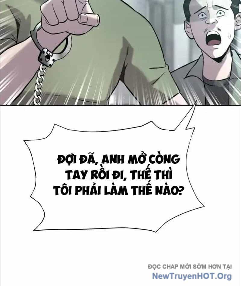 Trò Chơi Vô Vọng - Chương 16 - ảnh 35