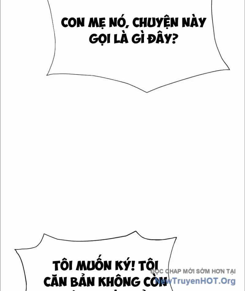 Trò Chơi Vô Vọng - Chương 16 - ảnh 38