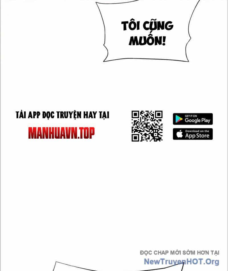 Trò Chơi Vô Vọng - Chương 16 - ảnh 40