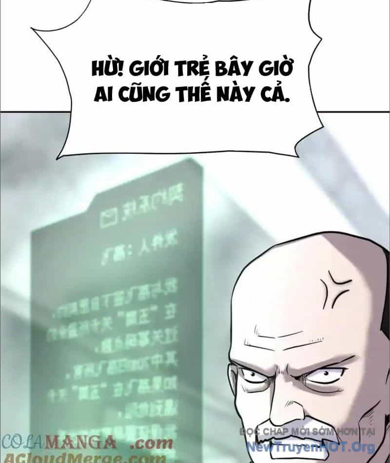 Trò Chơi Vô Vọng - Chương 16 - ảnh 41