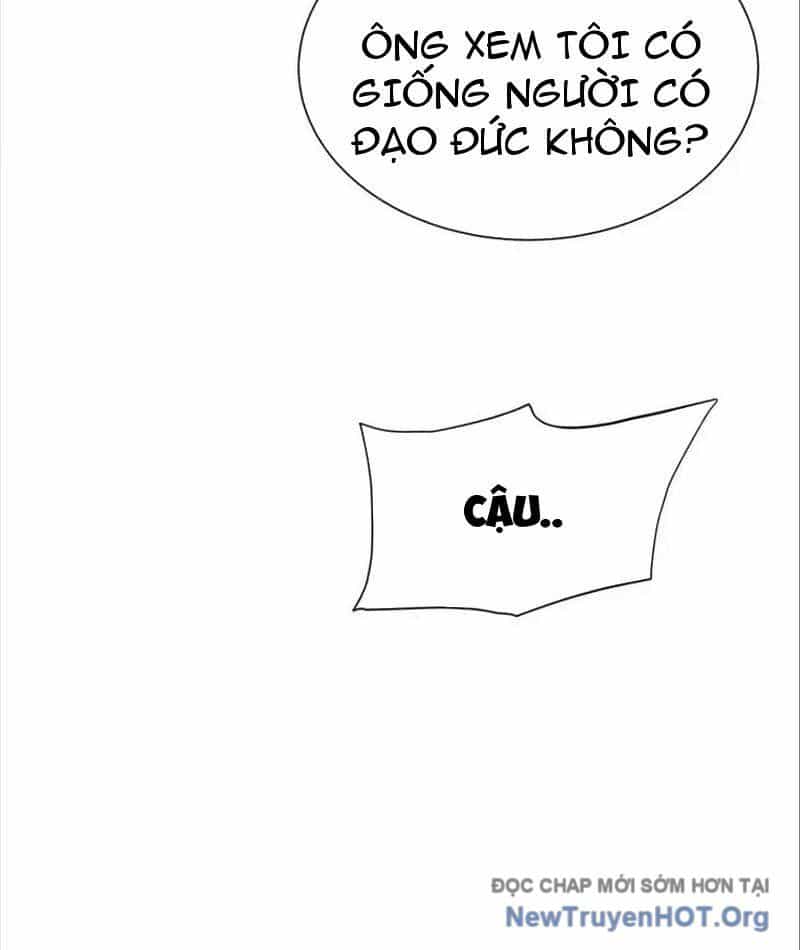 Trò Chơi Vô Vọng - Chương 16 - ảnh 45