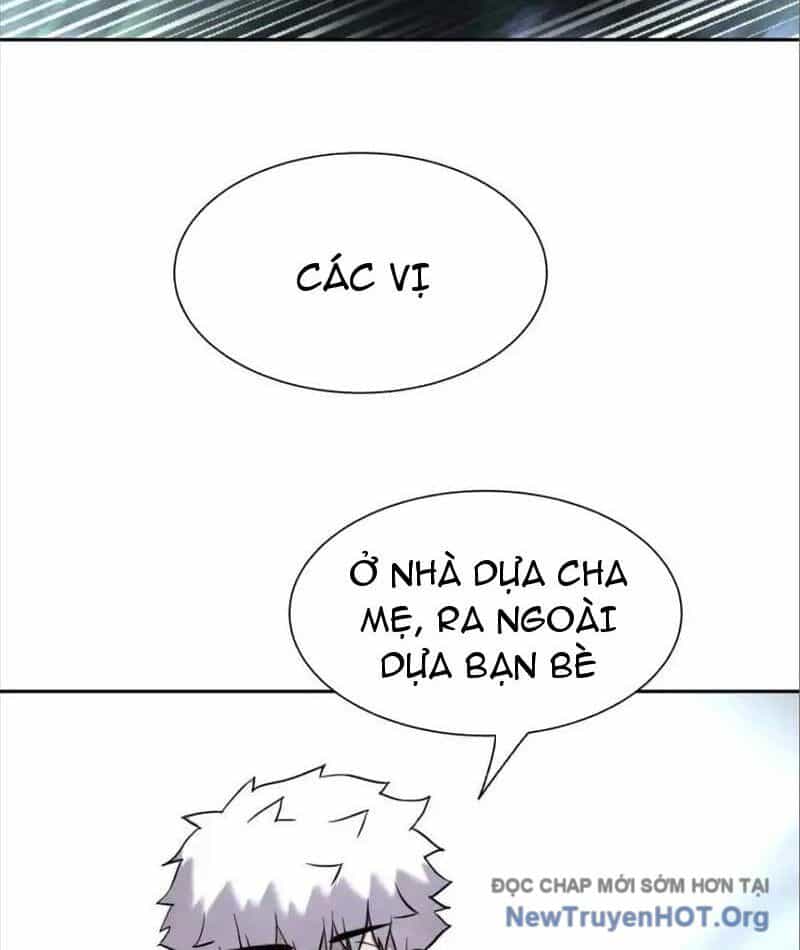 Trò Chơi Vô Vọng - Chương 16 - ảnh 48