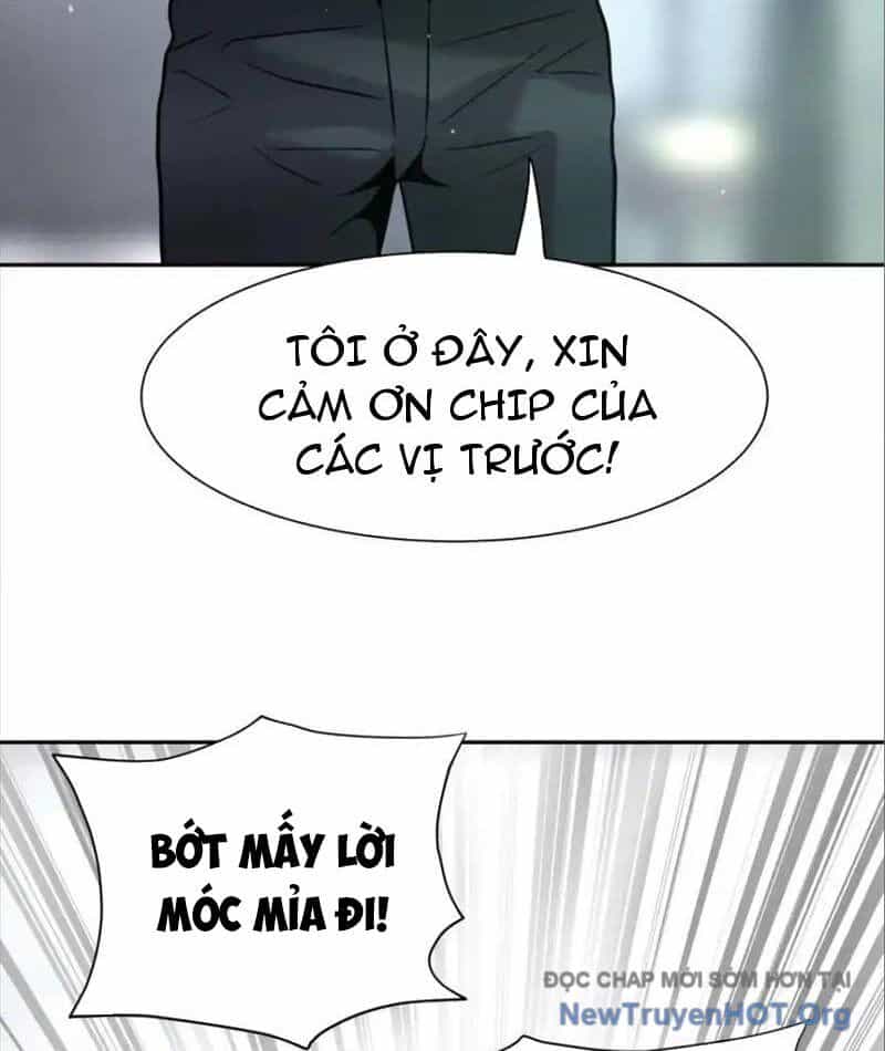 Trò Chơi Vô Vọng - Chương 16 - ảnh 50