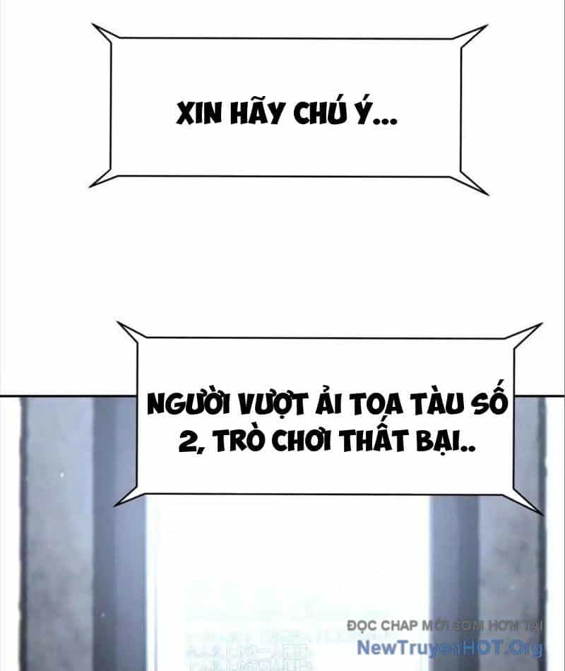 Trò Chơi Vô Vọng - Chương 16 - ảnh 53