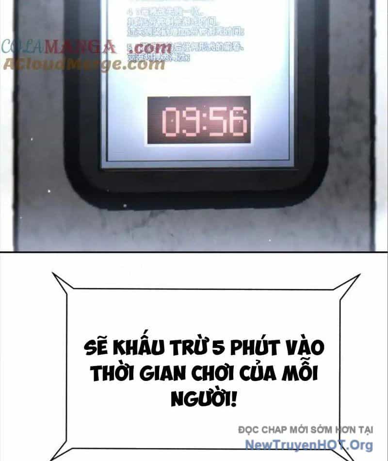 Trò Chơi Vô Vọng - Chương 16 - ảnh 54