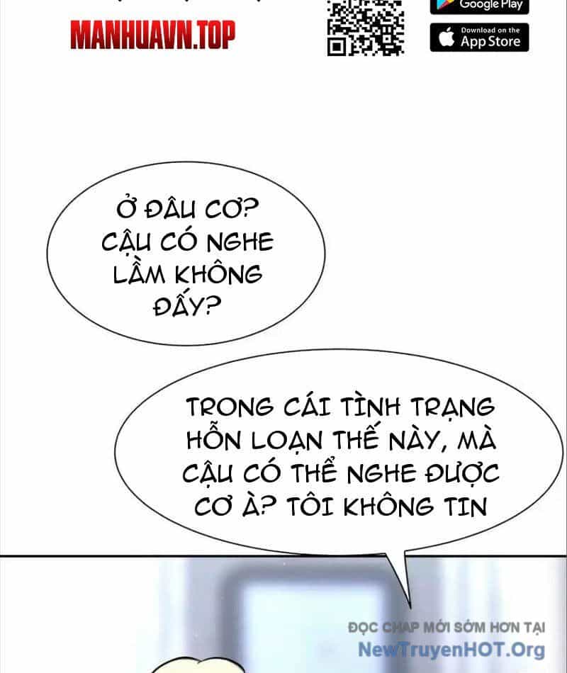 Trò Chơi Vô Vọng - Chương 16 - ảnh 65