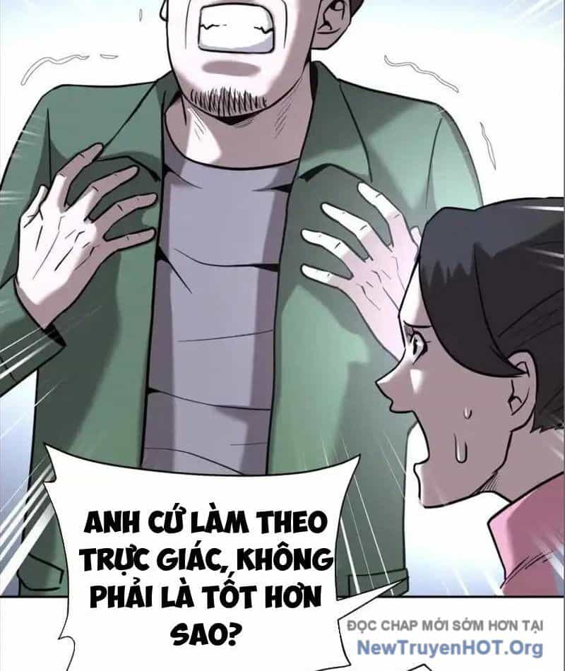 Trò Chơi Vô Vọng - Chương 16 - ảnh 72