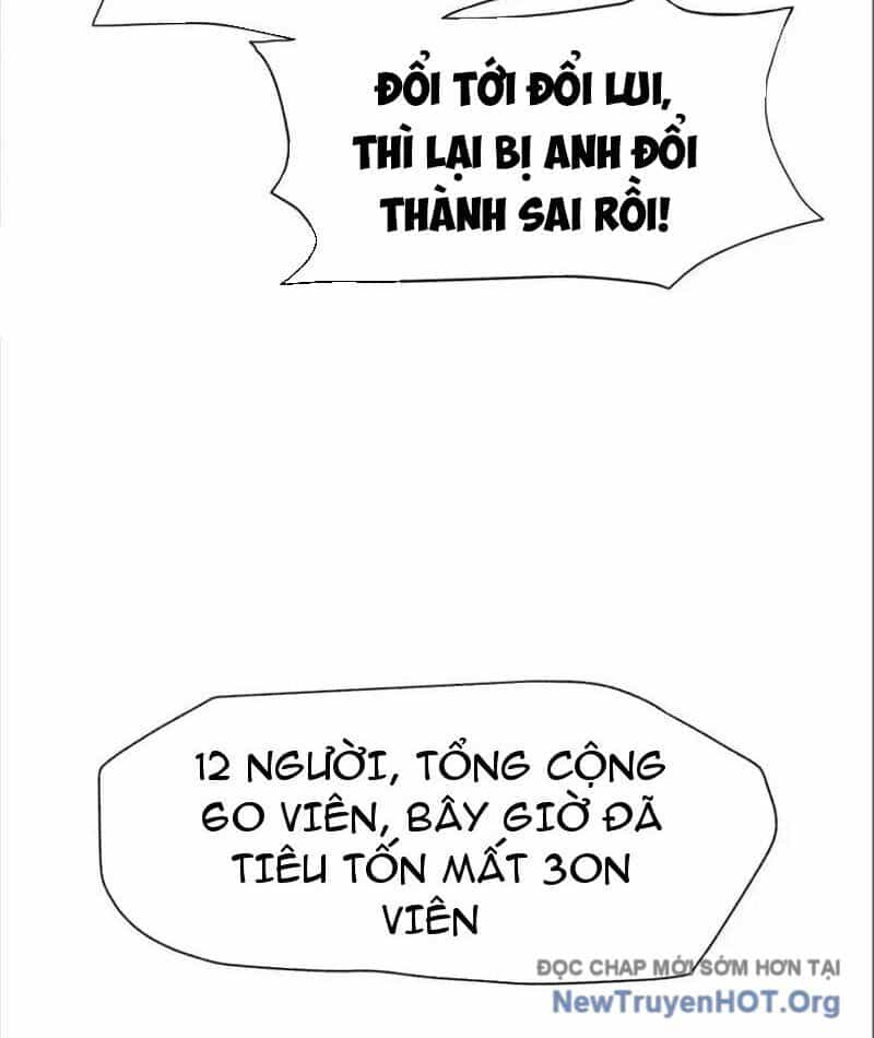 Trò Chơi Vô Vọng - Chương 16 - ảnh 73