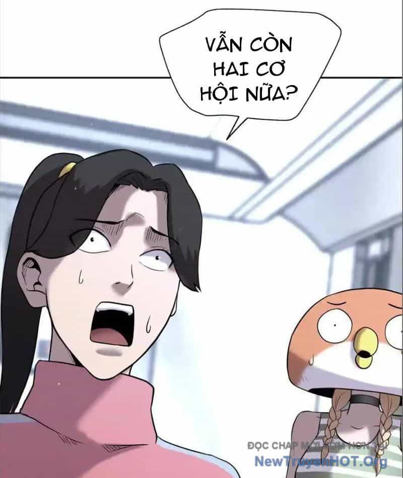 Trò Chơi Vô Vọng - Chương 16 - ảnh 74
