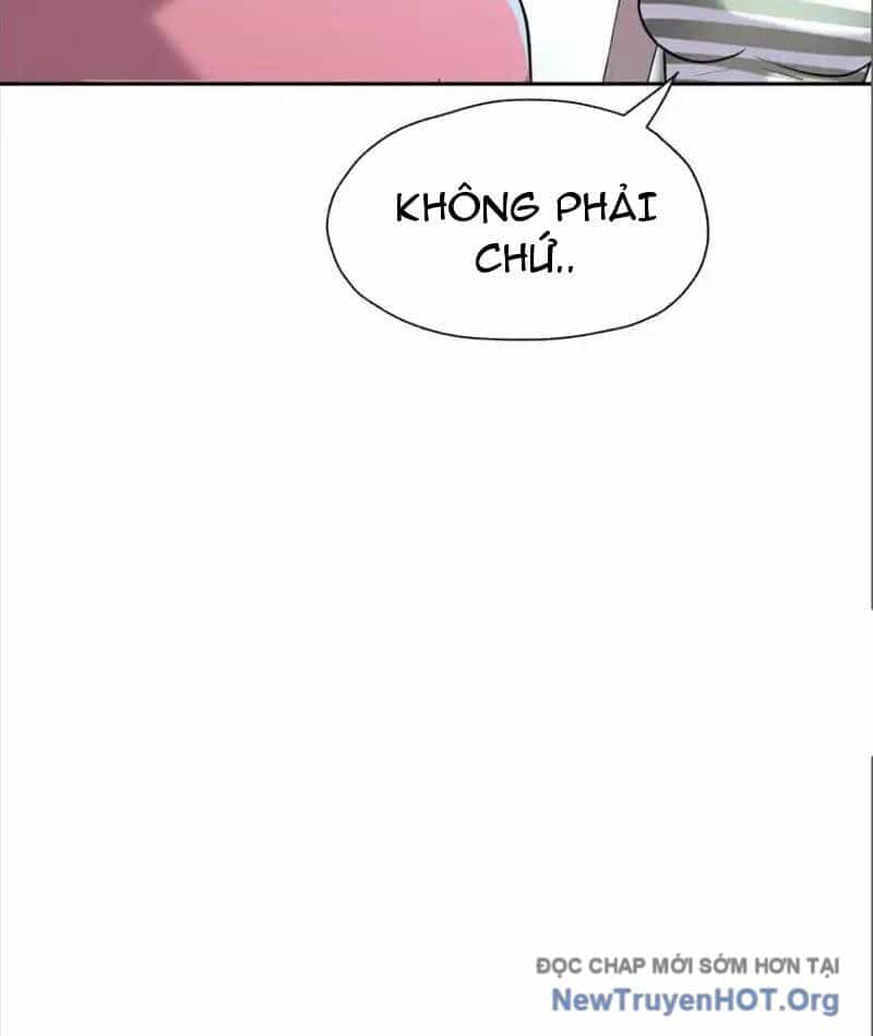 Trò Chơi Vô Vọng - Chương 16 - ảnh 75
